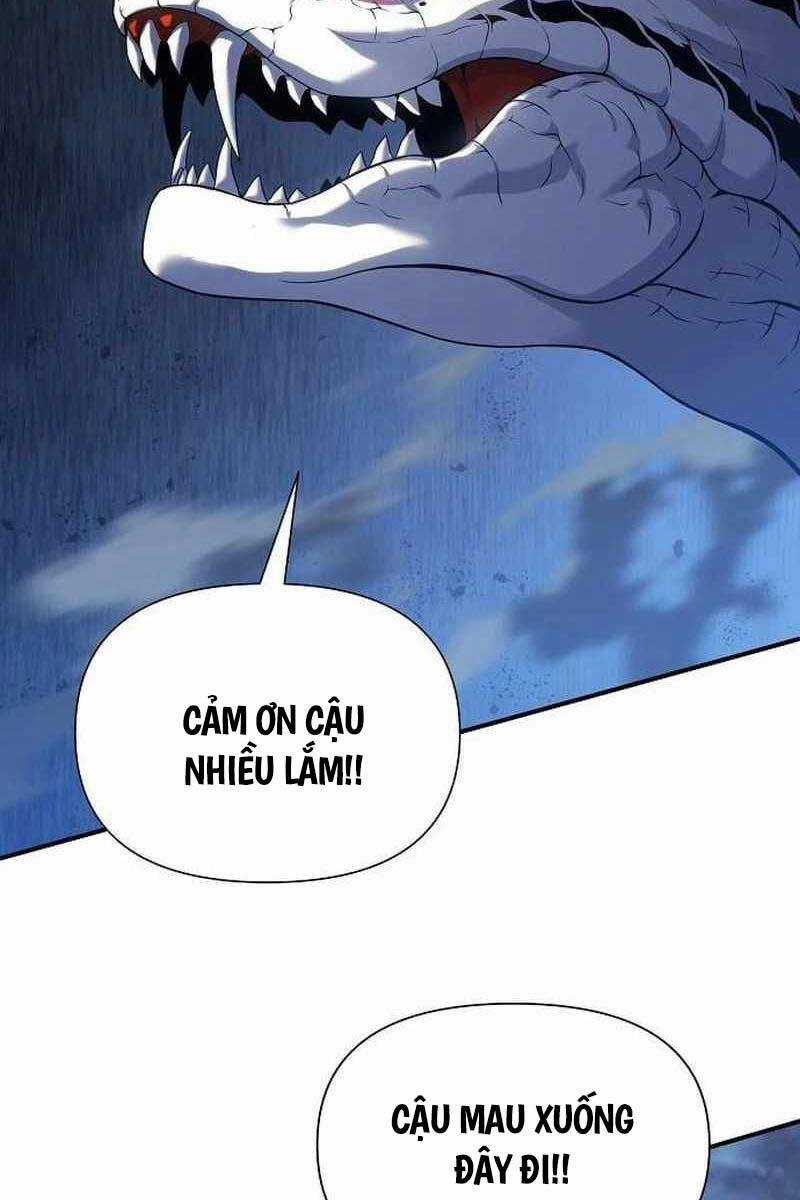 Linh Mục Tha Hóa Chapter 43 trang 97