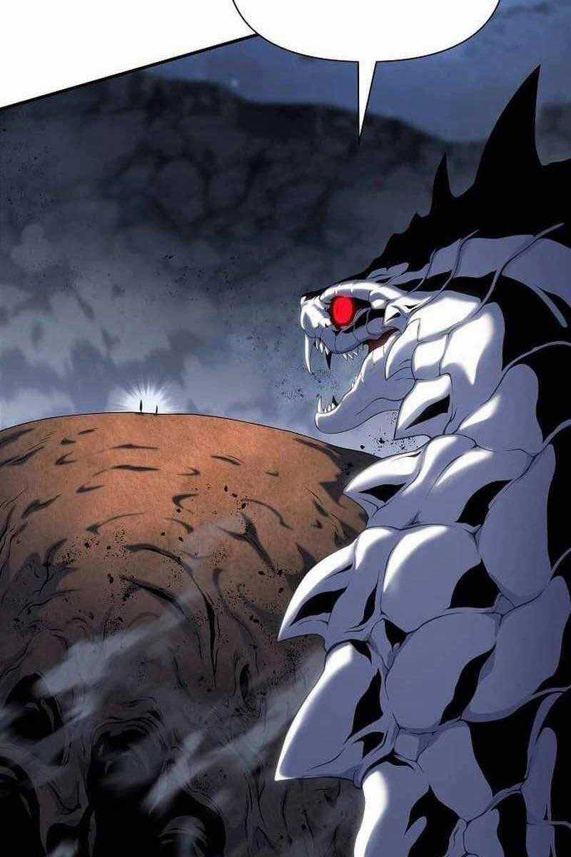 Linh Mục Tha Hóa Chapter 43 trang 98