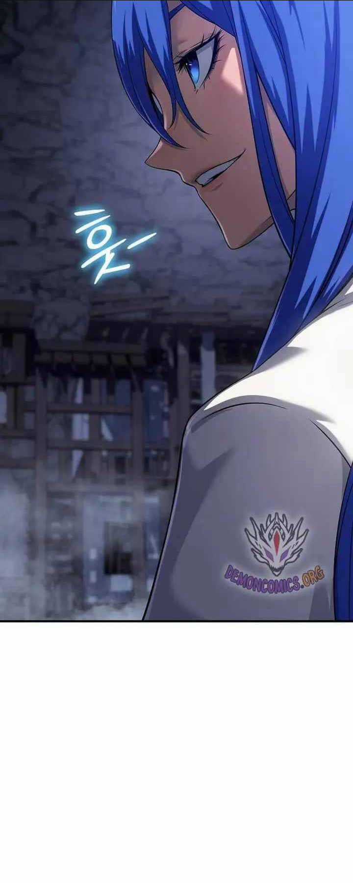 Linh Mục Tha Hóa Chapter 44 trang 10