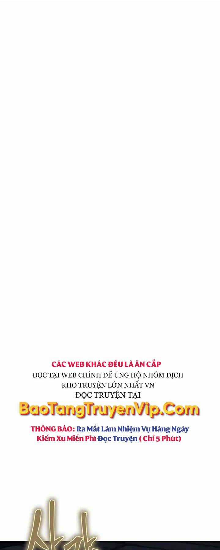 Linh Mục Tha Hóa Chapter 44 trang 12