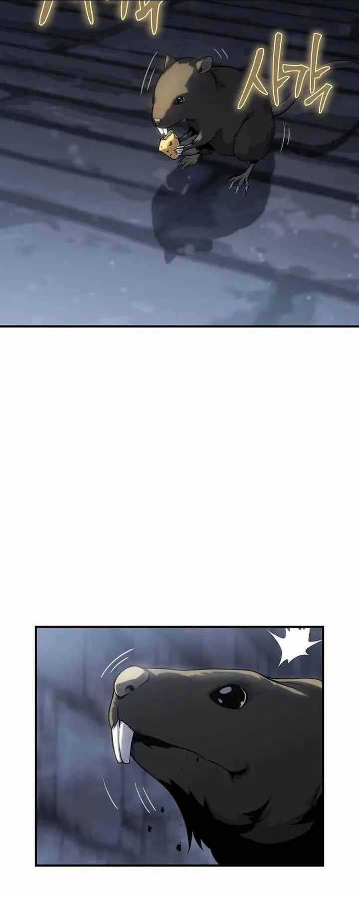 Linh Mục Tha Hóa Chapter 44 trang 13