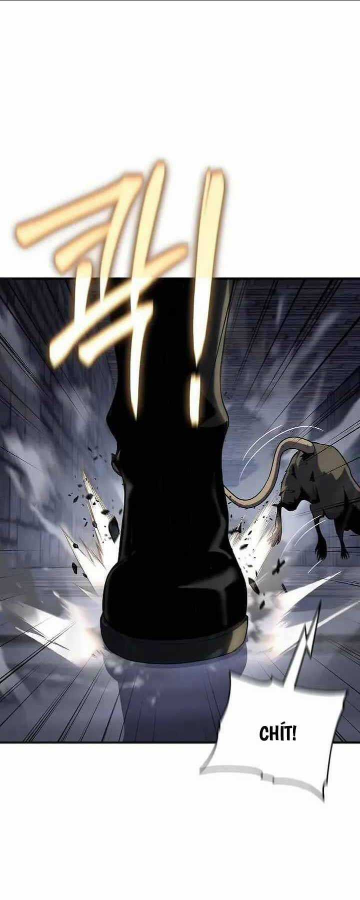 Linh Mục Tha Hóa Chapter 44 trang 14