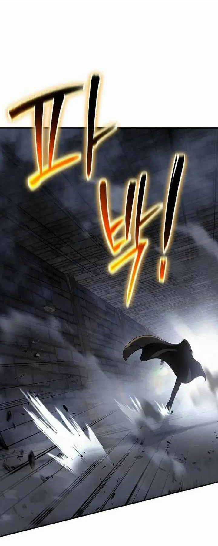 Linh Mục Tha Hóa Chapter 44 trang 15