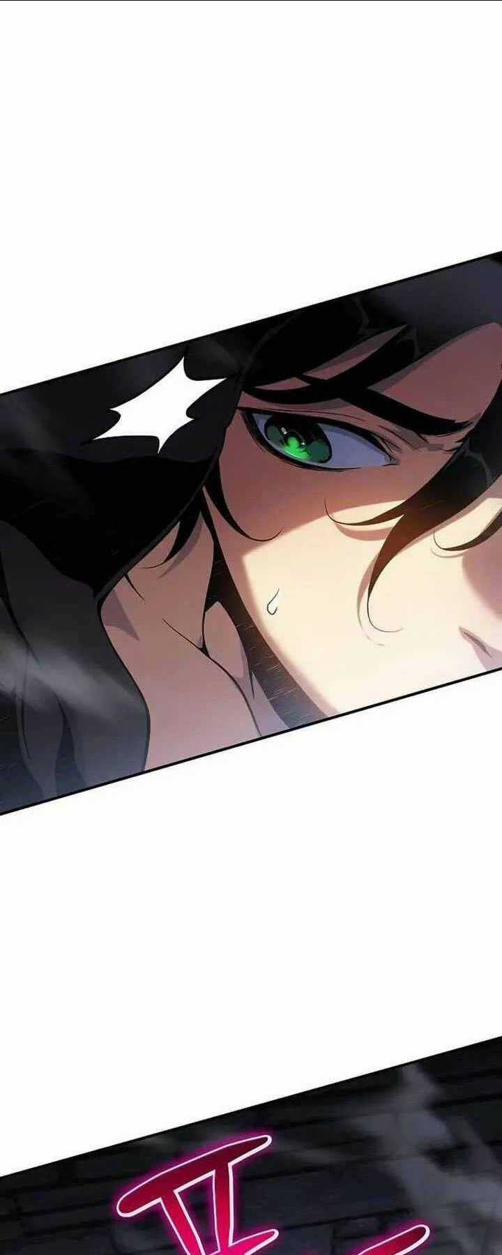 Linh Mục Tha Hóa Chapter 44 trang 16