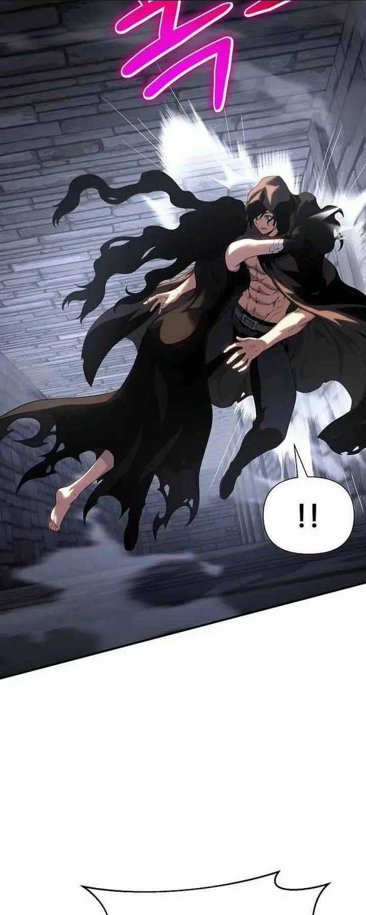 Linh Mục Tha Hóa Chapter 44 trang 17