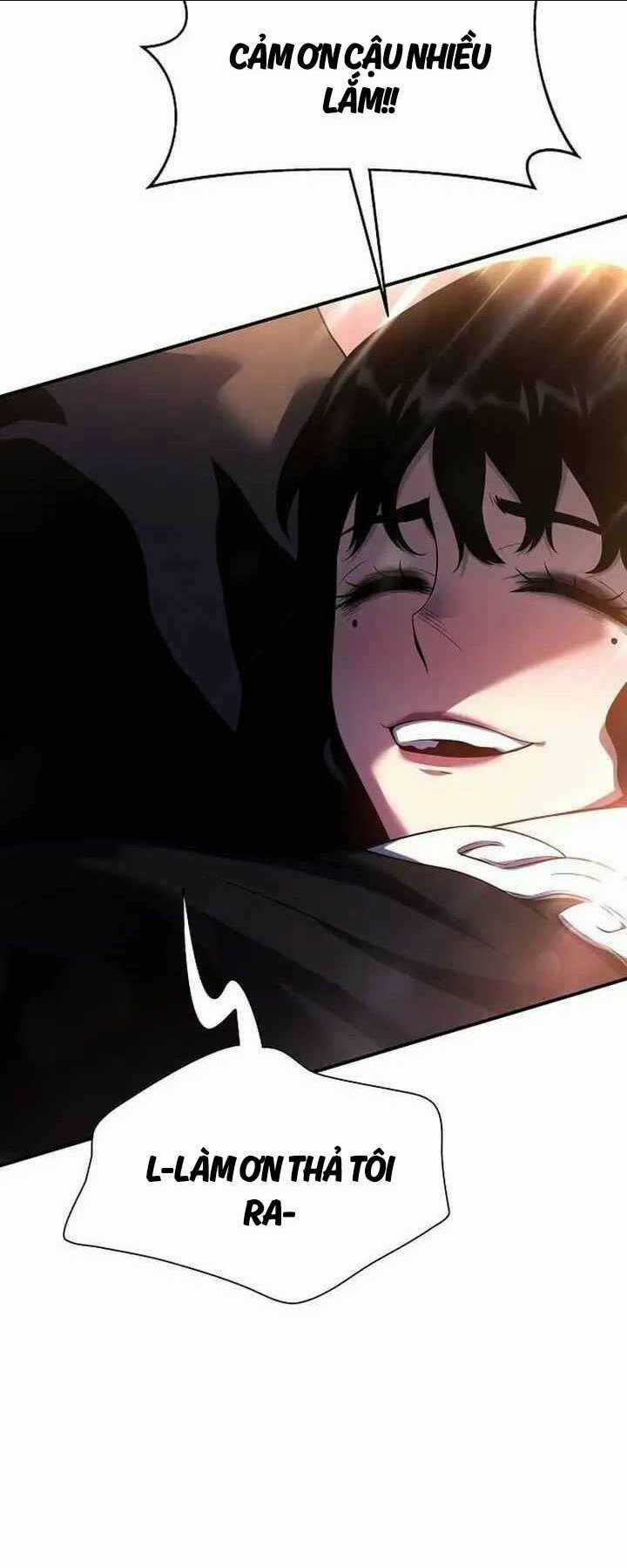 Linh Mục Tha Hóa Chapter 44 trang 18