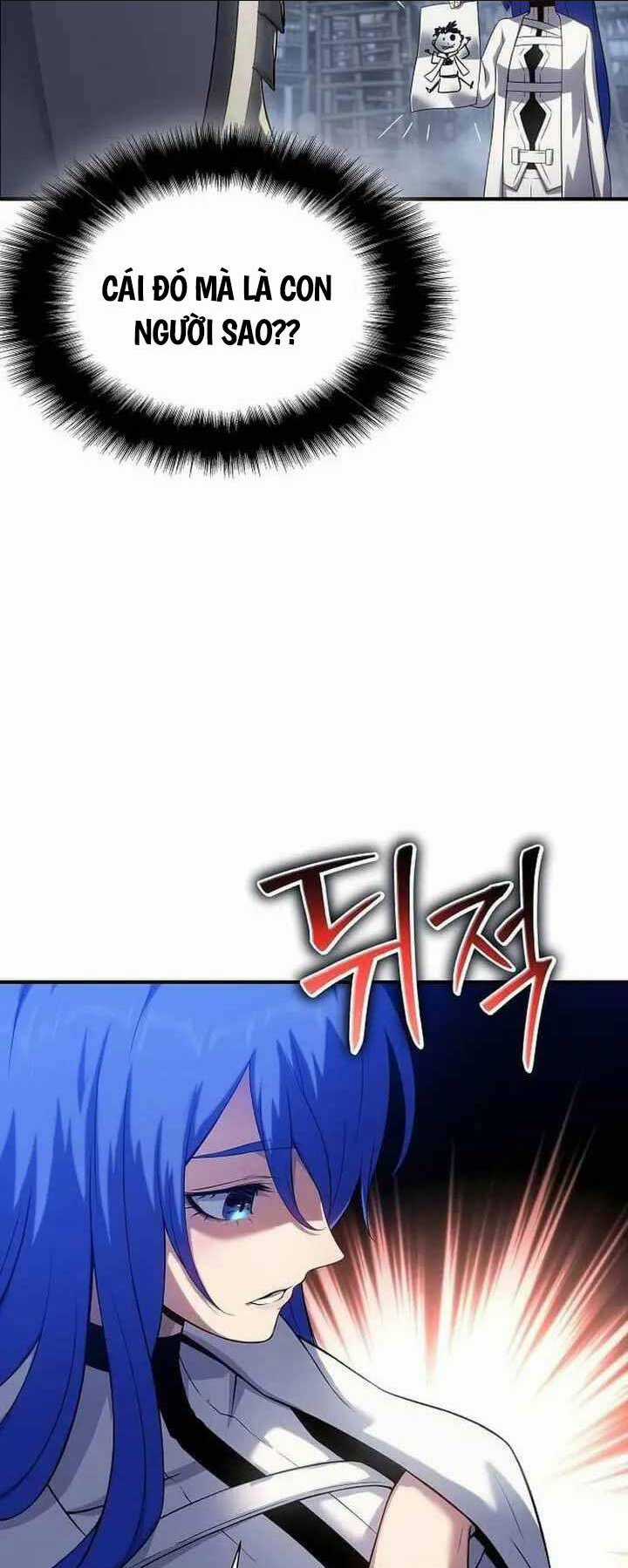 Linh Mục Tha Hóa Chapter 44 trang 2