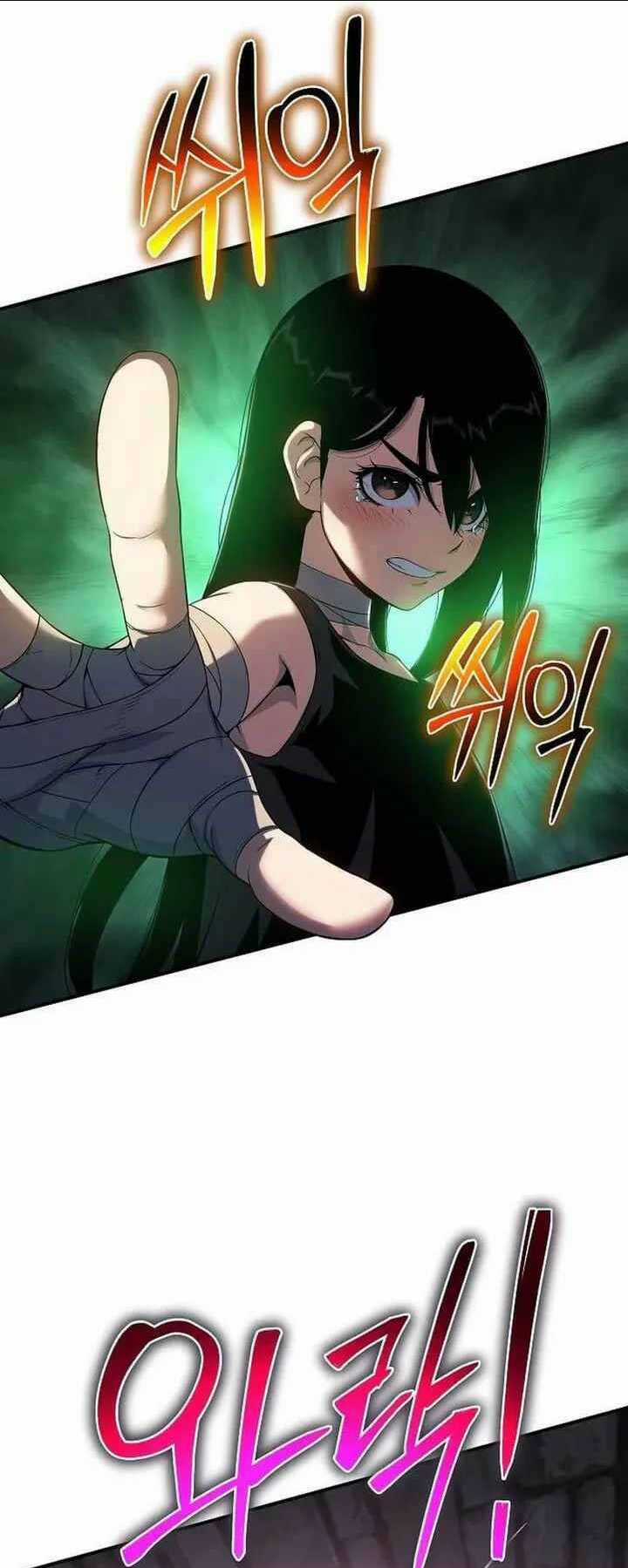 Linh Mục Tha Hóa Chapter 44 trang 21