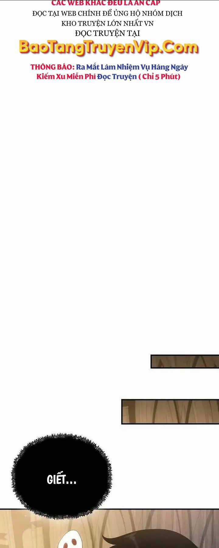 Linh Mục Tha Hóa Chapter 44 trang 24