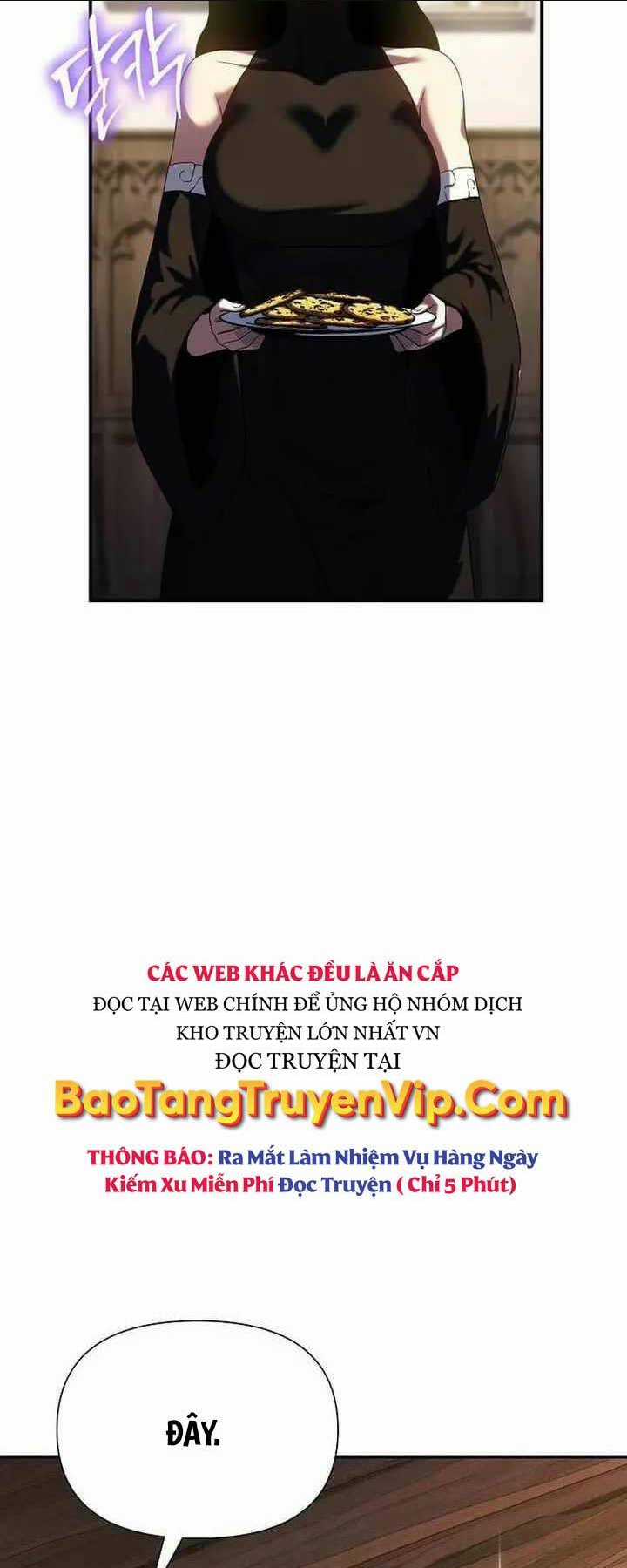 Linh Mục Tha Hóa Chapter 44 trang 26