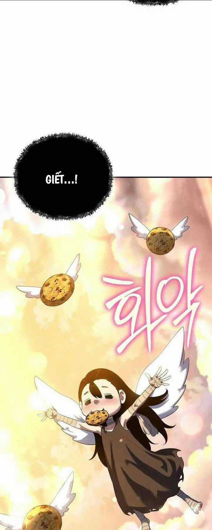 Linh Mục Tha Hóa Chapter 44 trang 30