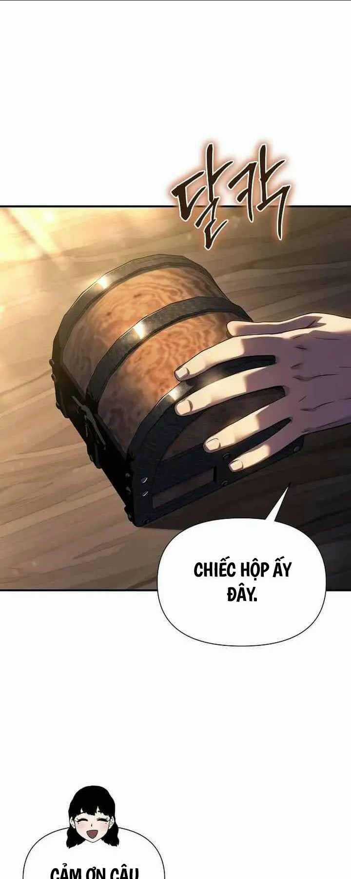 Linh Mục Tha Hóa Chapter 44 trang 33