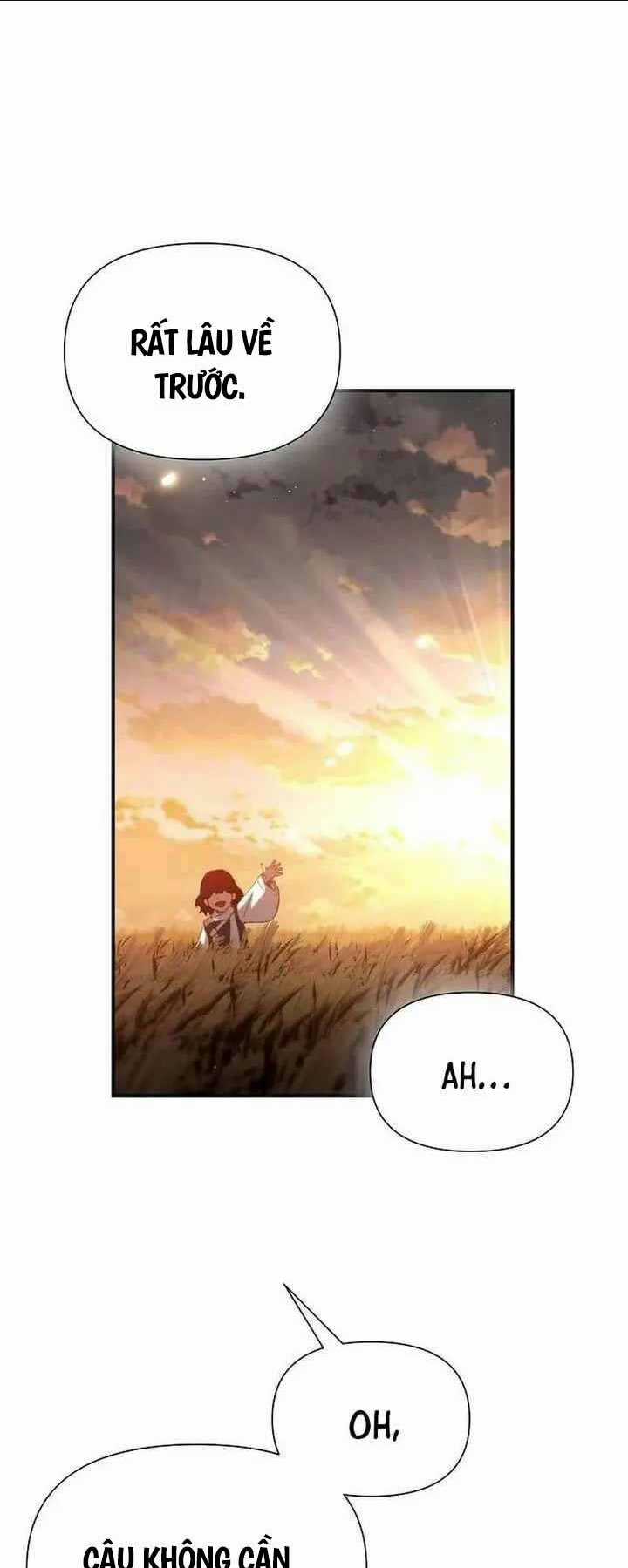 Linh Mục Tha Hóa Chapter 44 trang 35