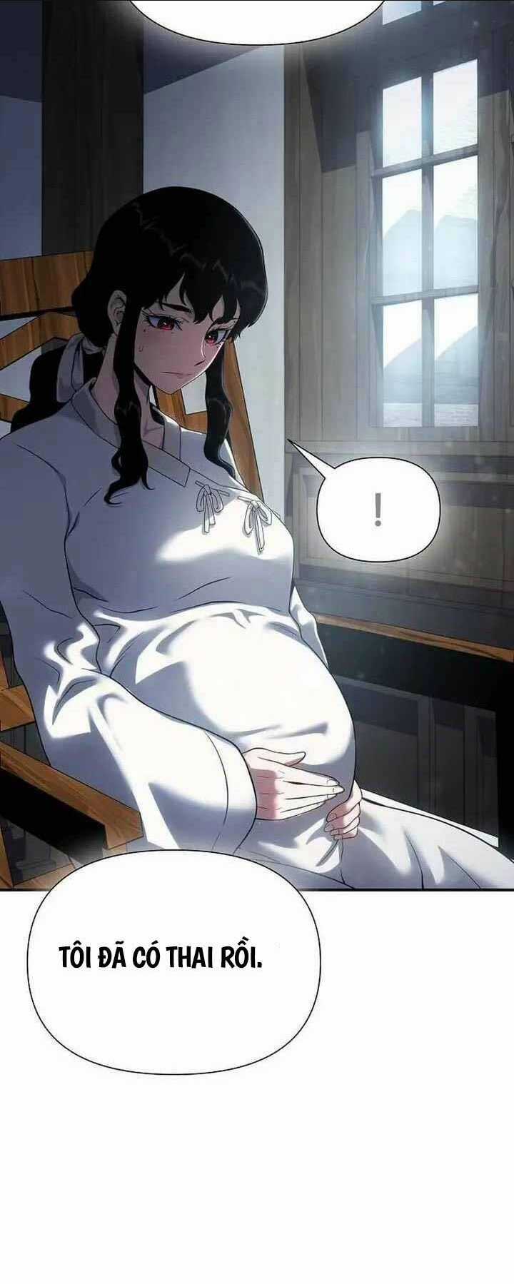 Linh Mục Tha Hóa Chapter 44 trang 39