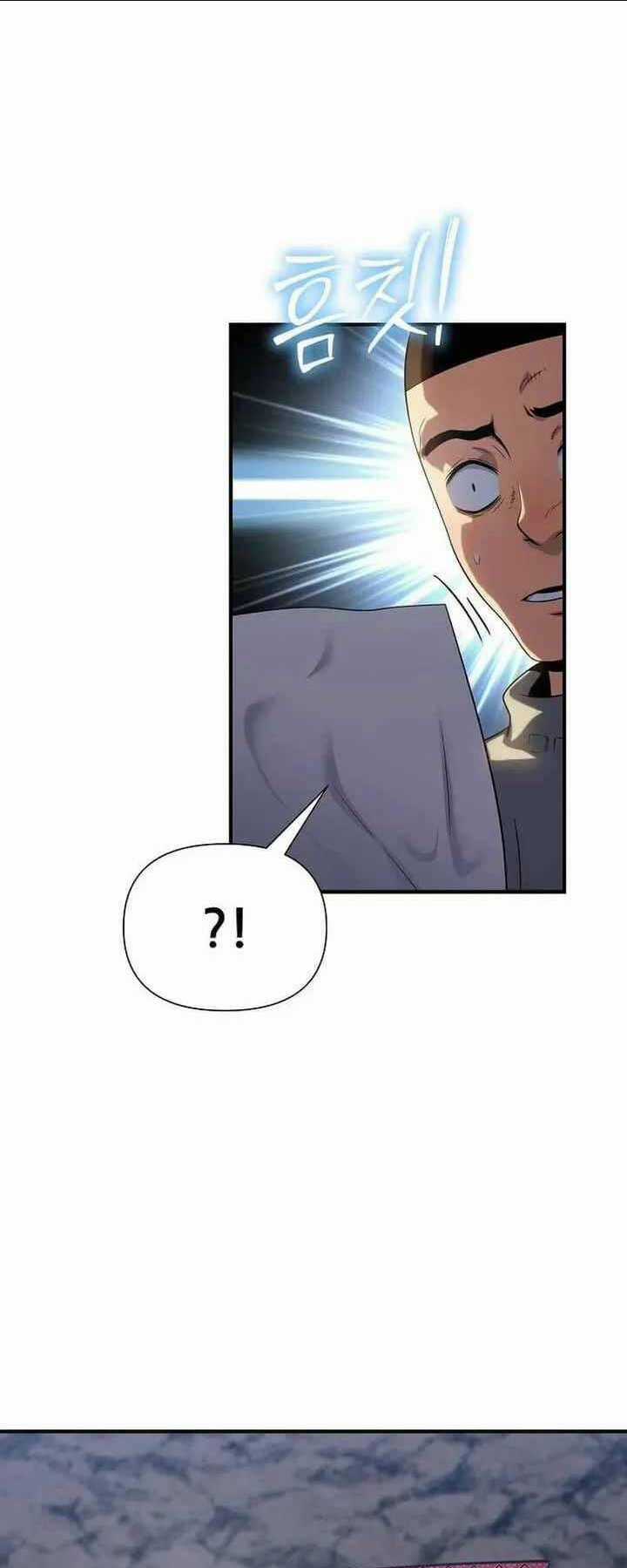 Linh Mục Tha Hóa Chapter 44 trang 4