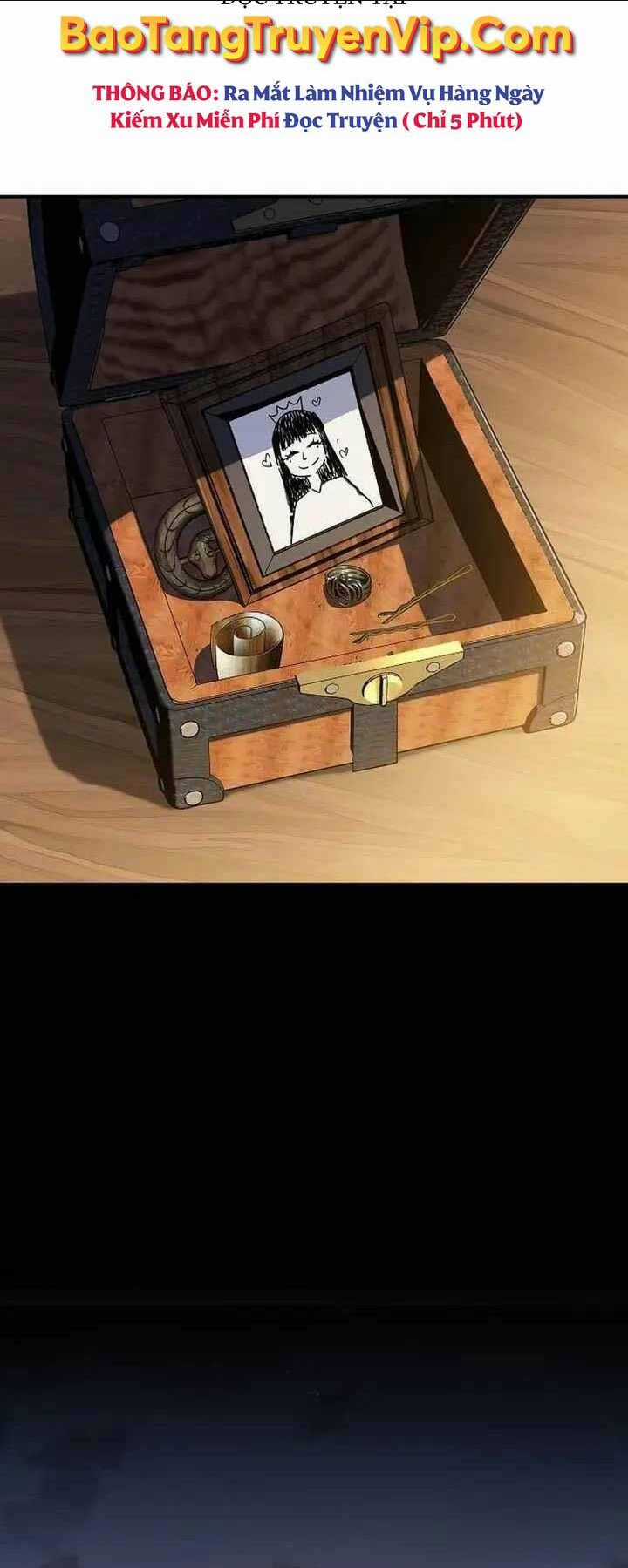 Linh Mục Tha Hóa Chapter 44 trang 41