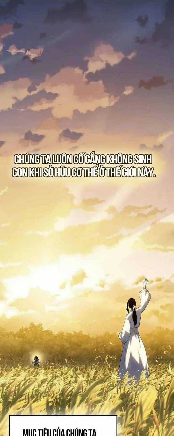 Linh Mục Tha Hóa Chapter 44 trang 42