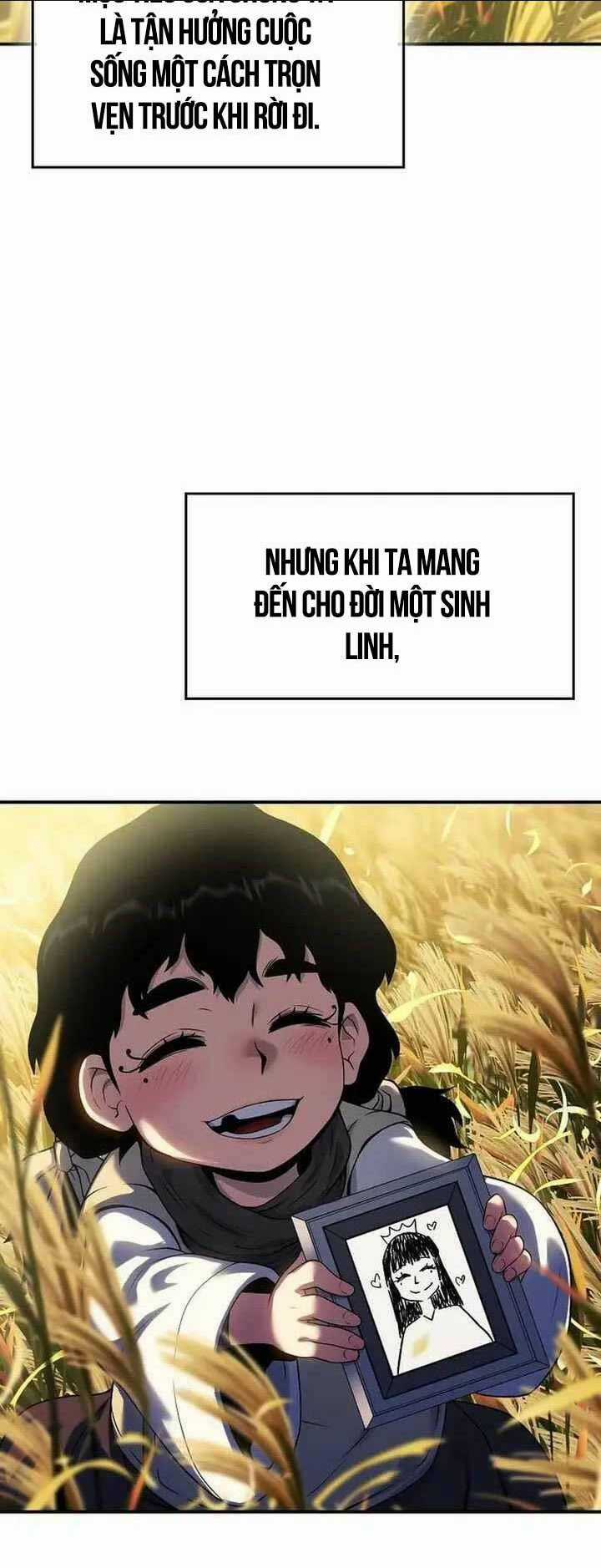 Linh Mục Tha Hóa Chapter 44 trang 43