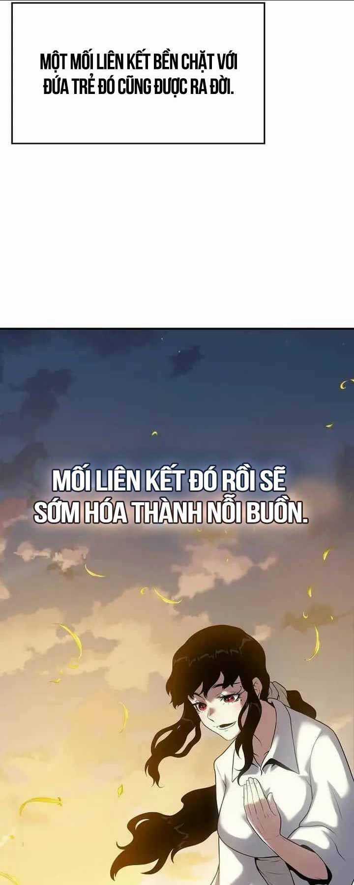 Linh Mục Tha Hóa Chapter 44 trang 44