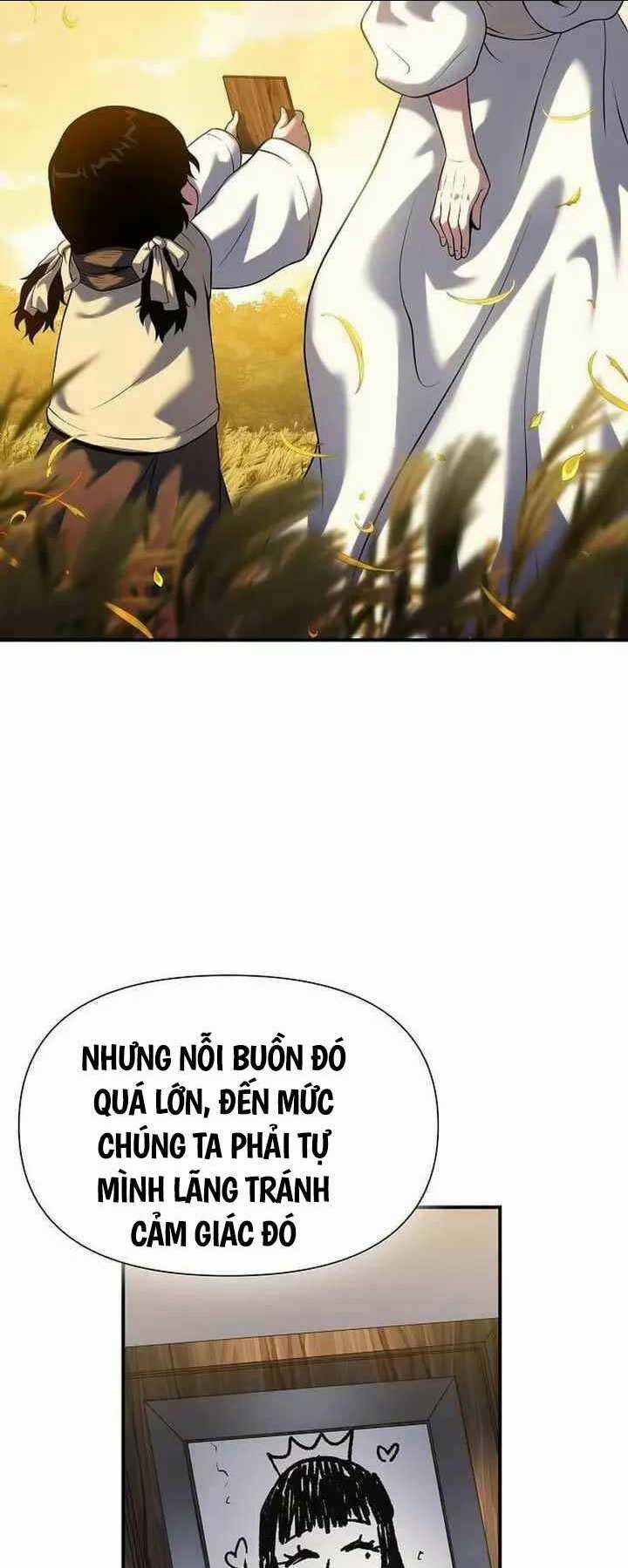 Linh Mục Tha Hóa Chapter 44 trang 45