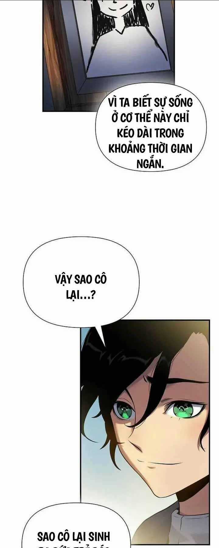 Linh Mục Tha Hóa Chapter 44 trang 46