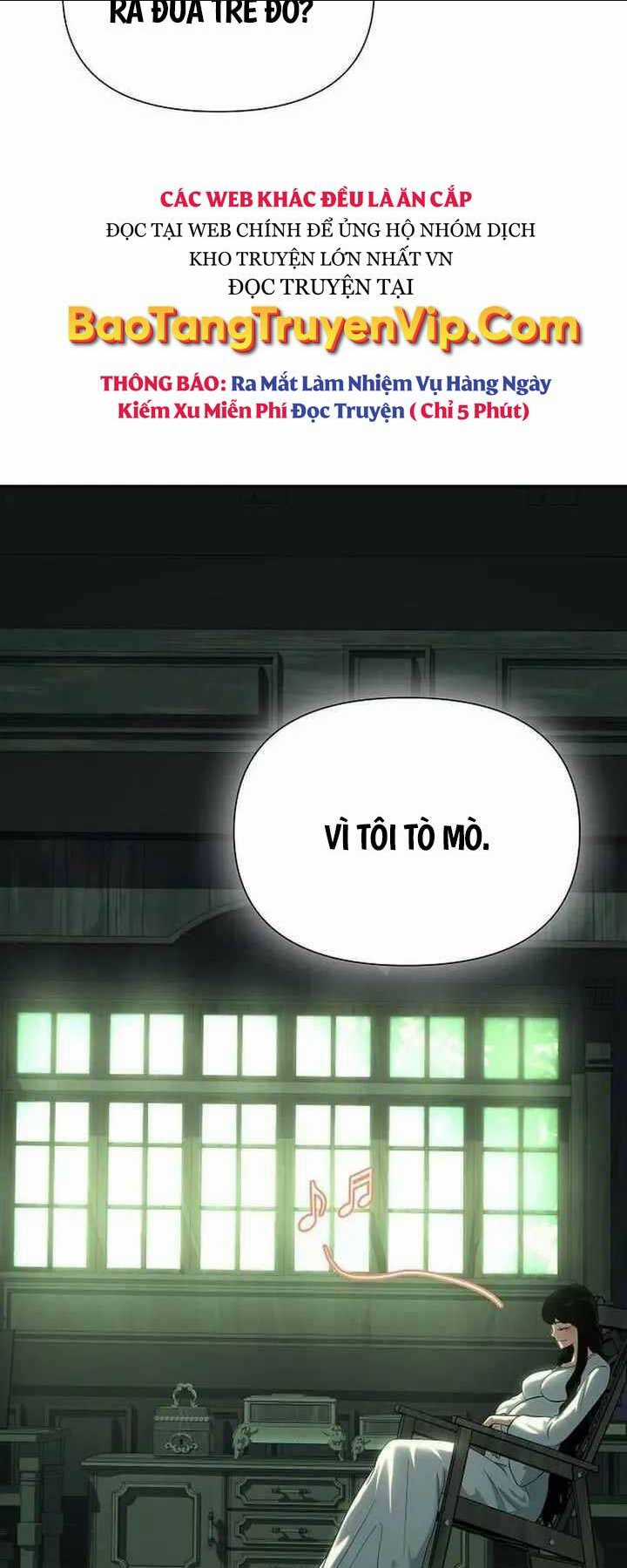Linh Mục Tha Hóa Chapter 44 trang 47