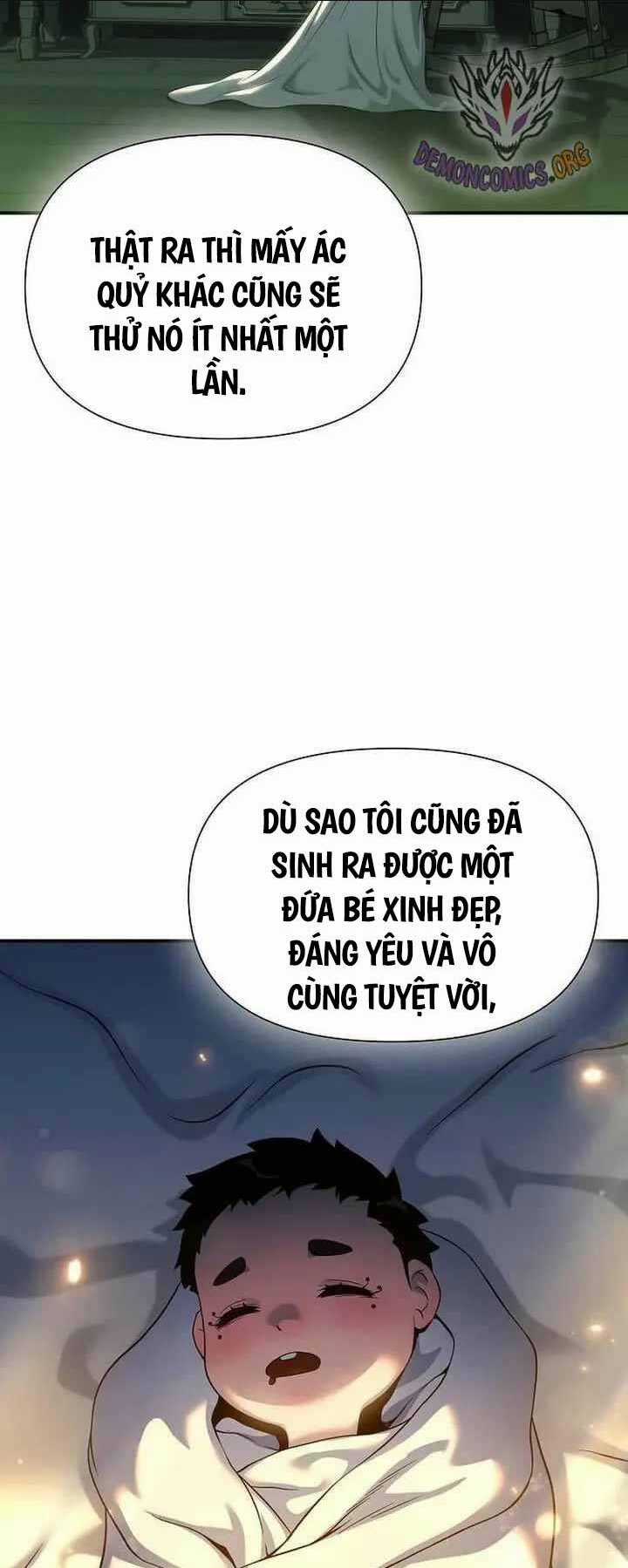 Linh Mục Tha Hóa Chapter 44 trang 48