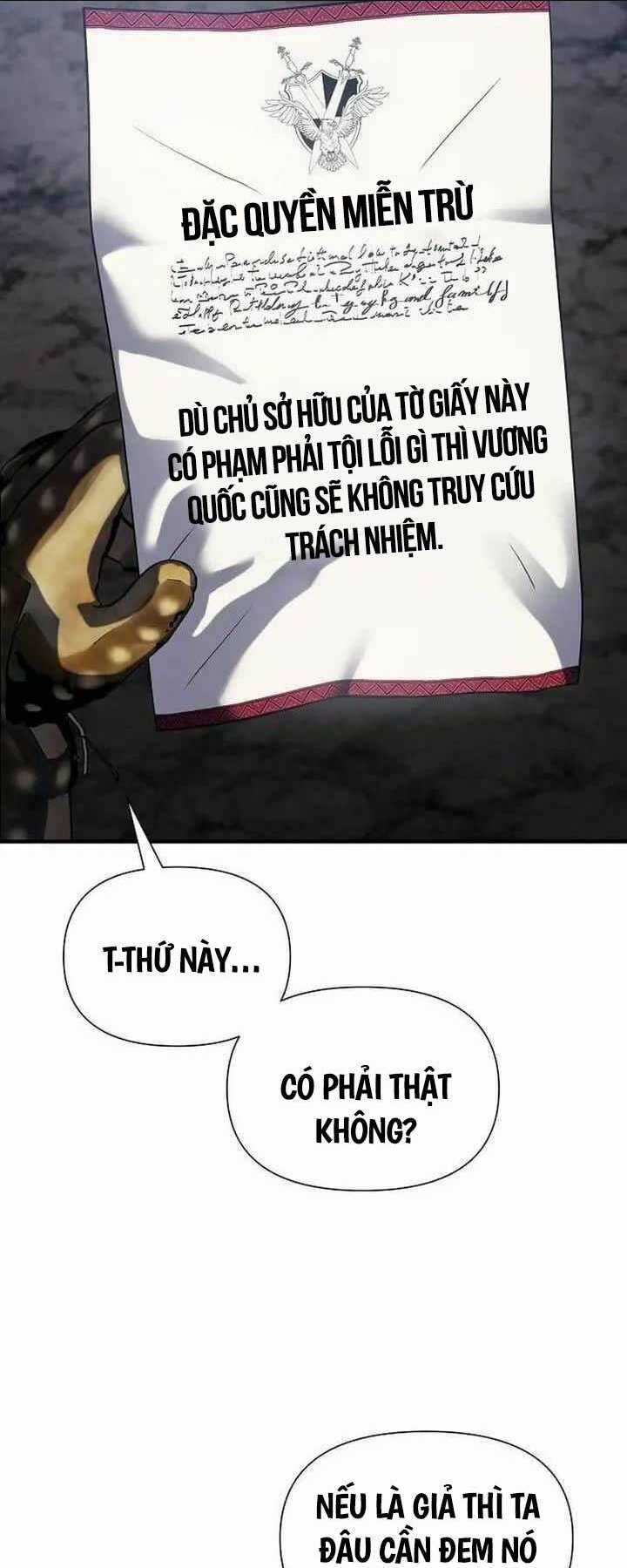 Linh Mục Tha Hóa Chapter 44 trang 5