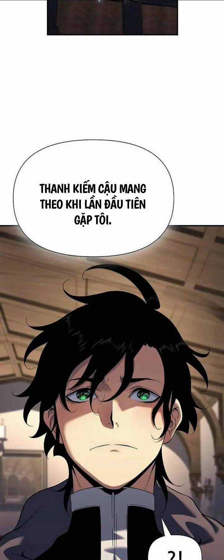 Linh Mục Tha Hóa Chapter 44 trang 50