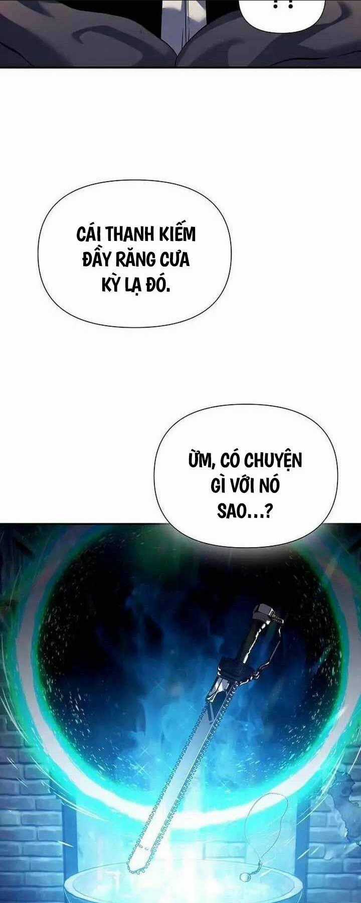 Linh Mục Tha Hóa Chapter 44 trang 51