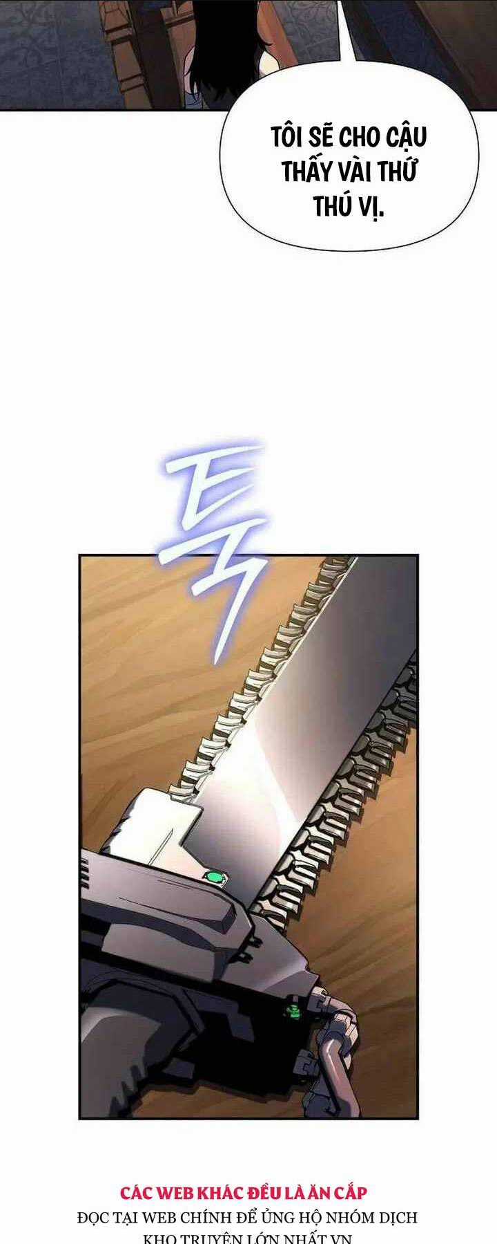 Linh Mục Tha Hóa Chapter 44 trang 54