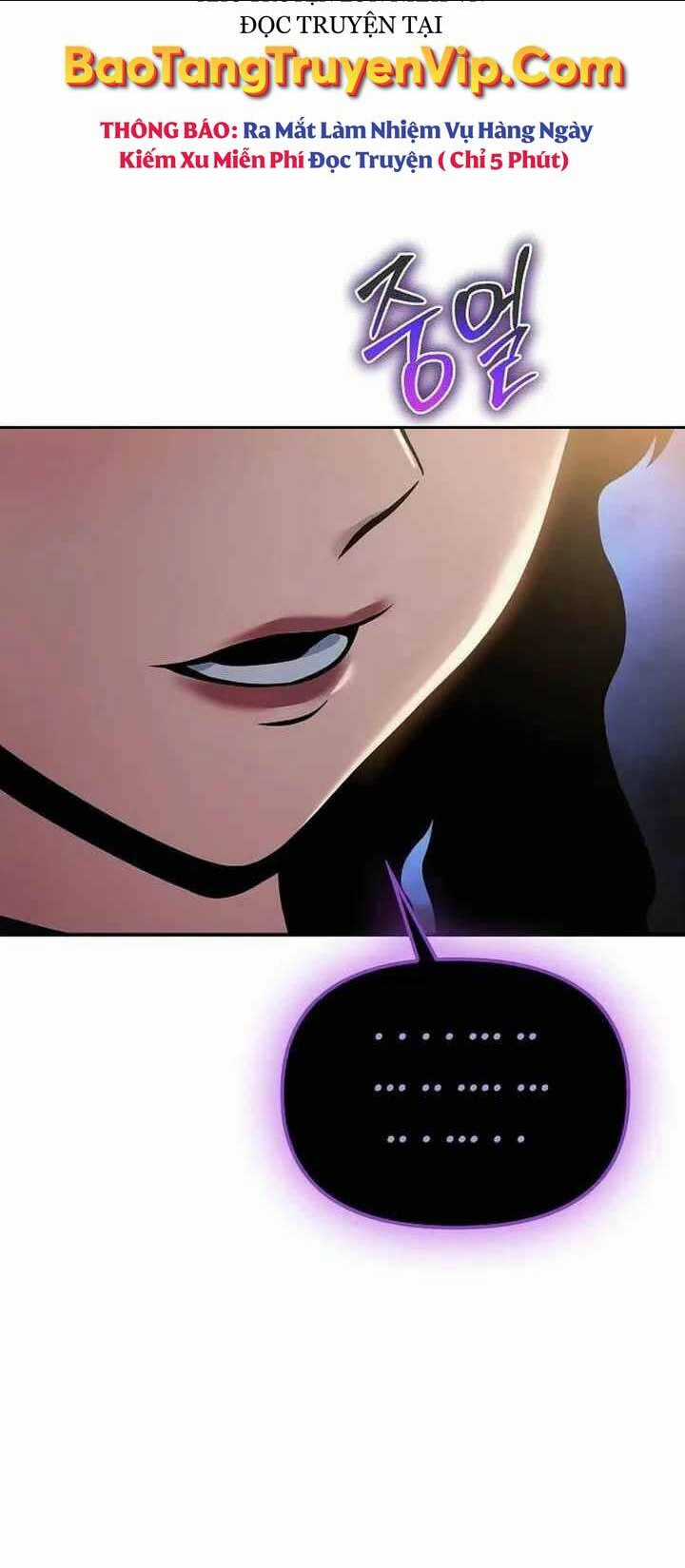 Linh Mục Tha Hóa Chapter 44 trang 55