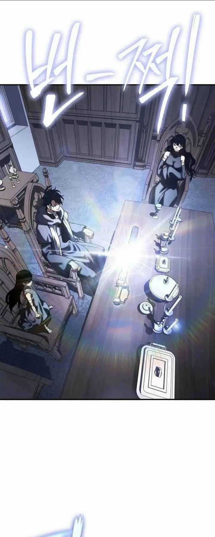 Linh Mục Tha Hóa Chapter 44 trang 56