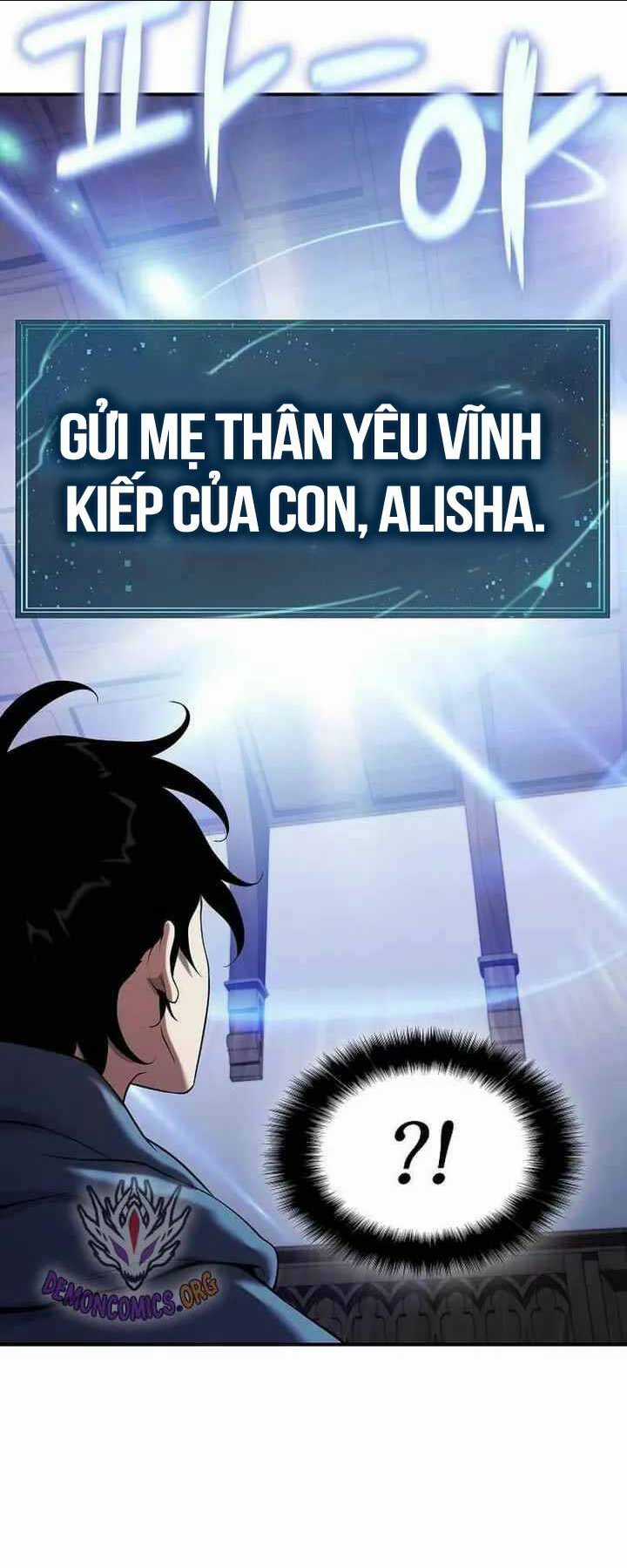 Linh Mục Tha Hóa Chapter 44 trang 57