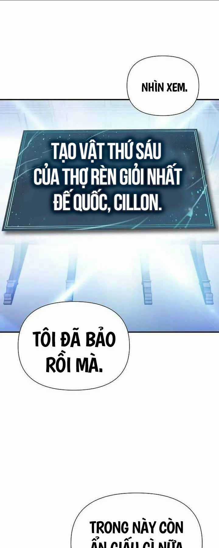 Linh Mục Tha Hóa Chapter 44 trang 58