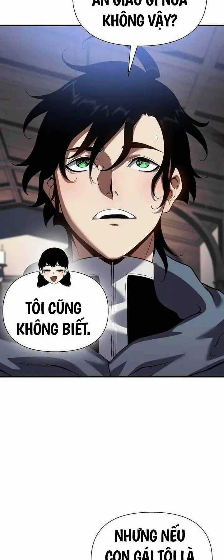 Linh Mục Tha Hóa Chapter 44 trang 59