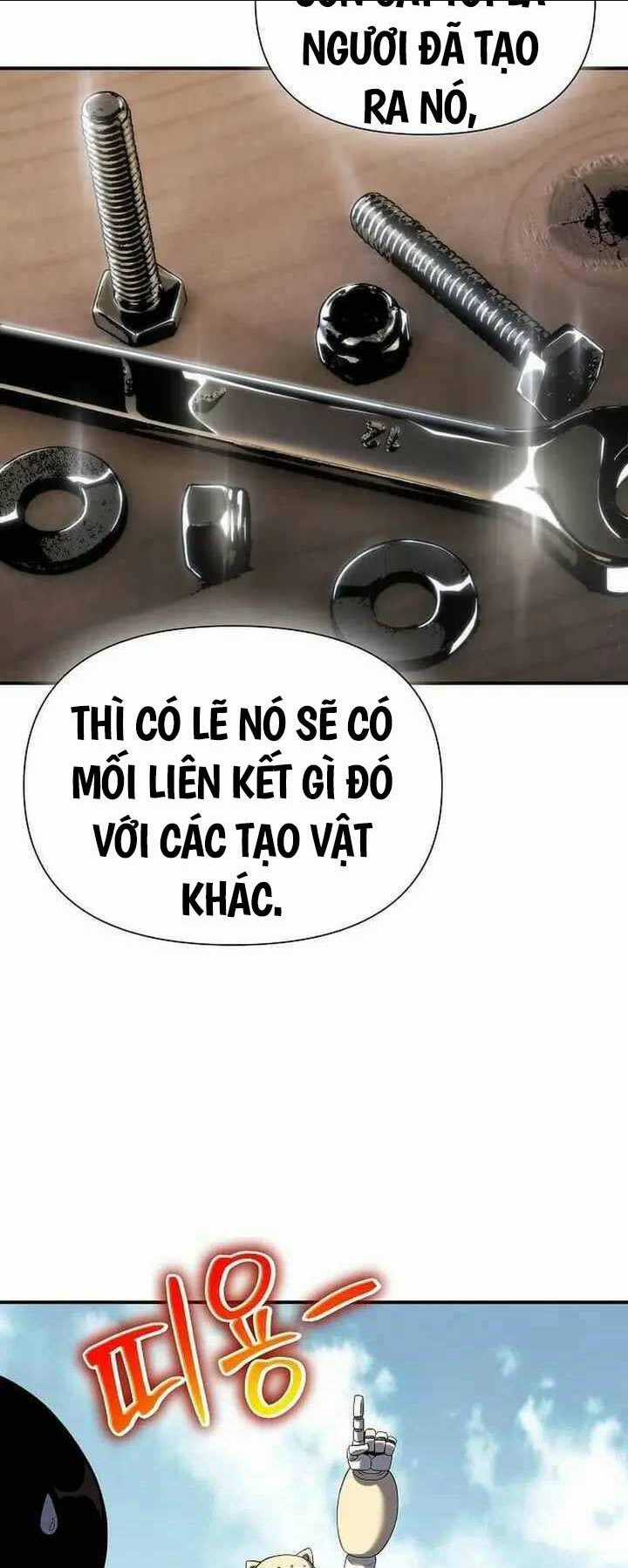 Linh Mục Tha Hóa Chapter 44 trang 60