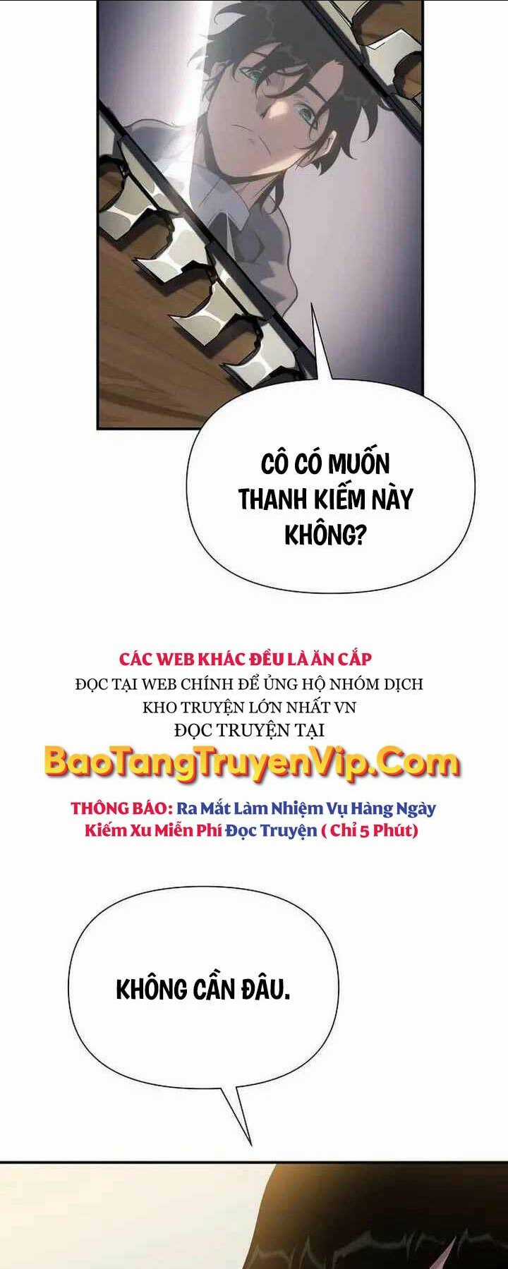 Linh Mục Tha Hóa Chapter 44 trang 62