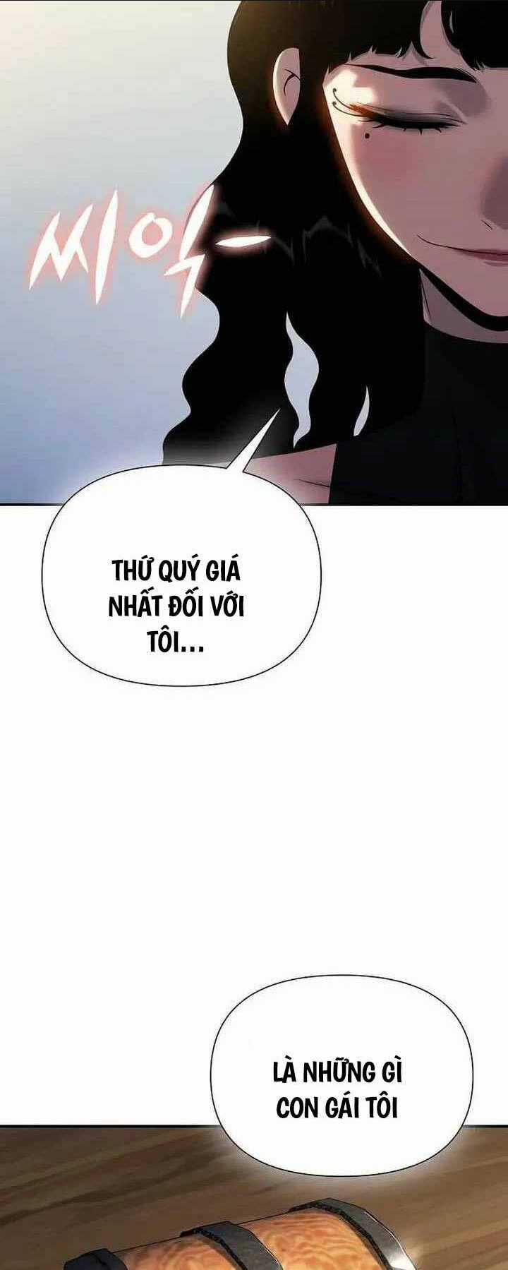 Linh Mục Tha Hóa Chapter 44 trang 63