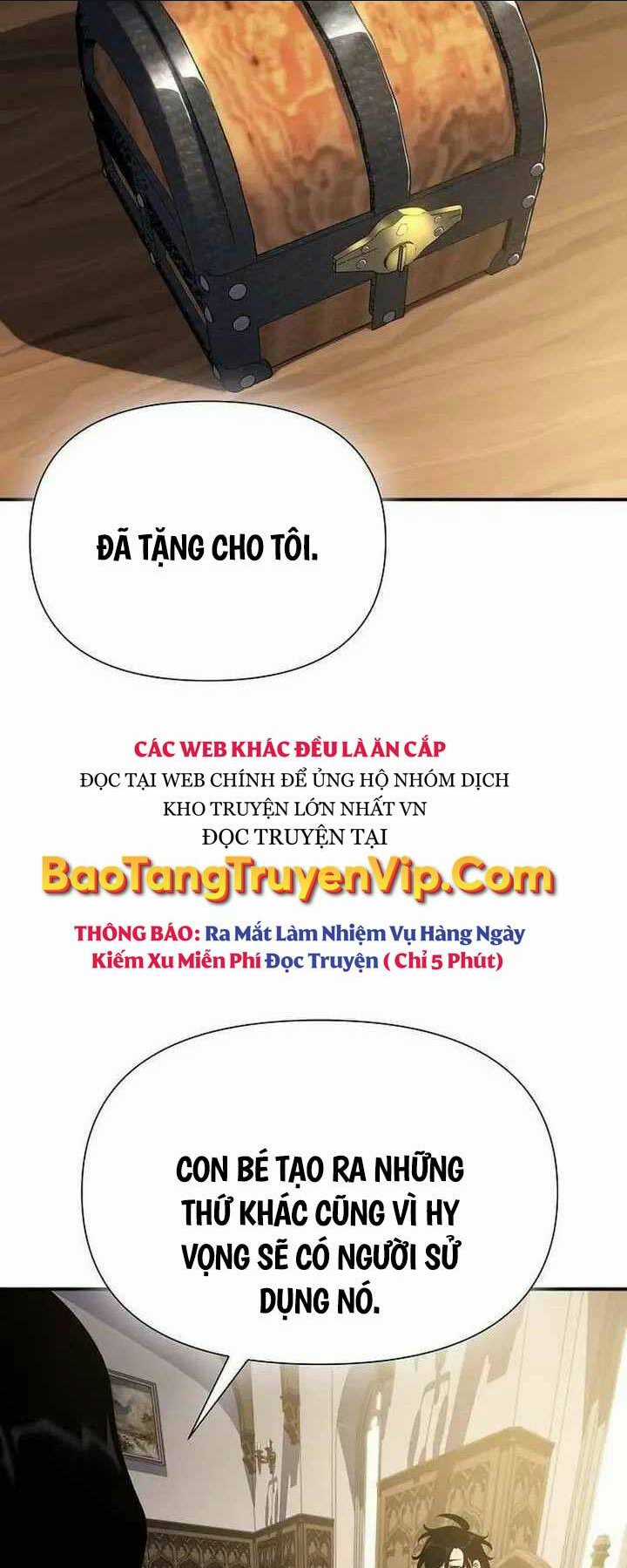 Linh Mục Tha Hóa Chapter 44 trang 64