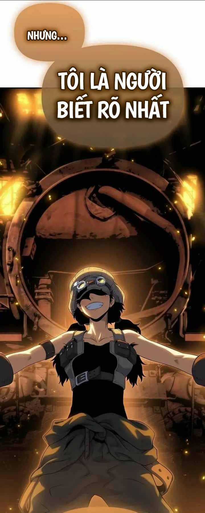 Linh Mục Tha Hóa Chapter 44 trang 66