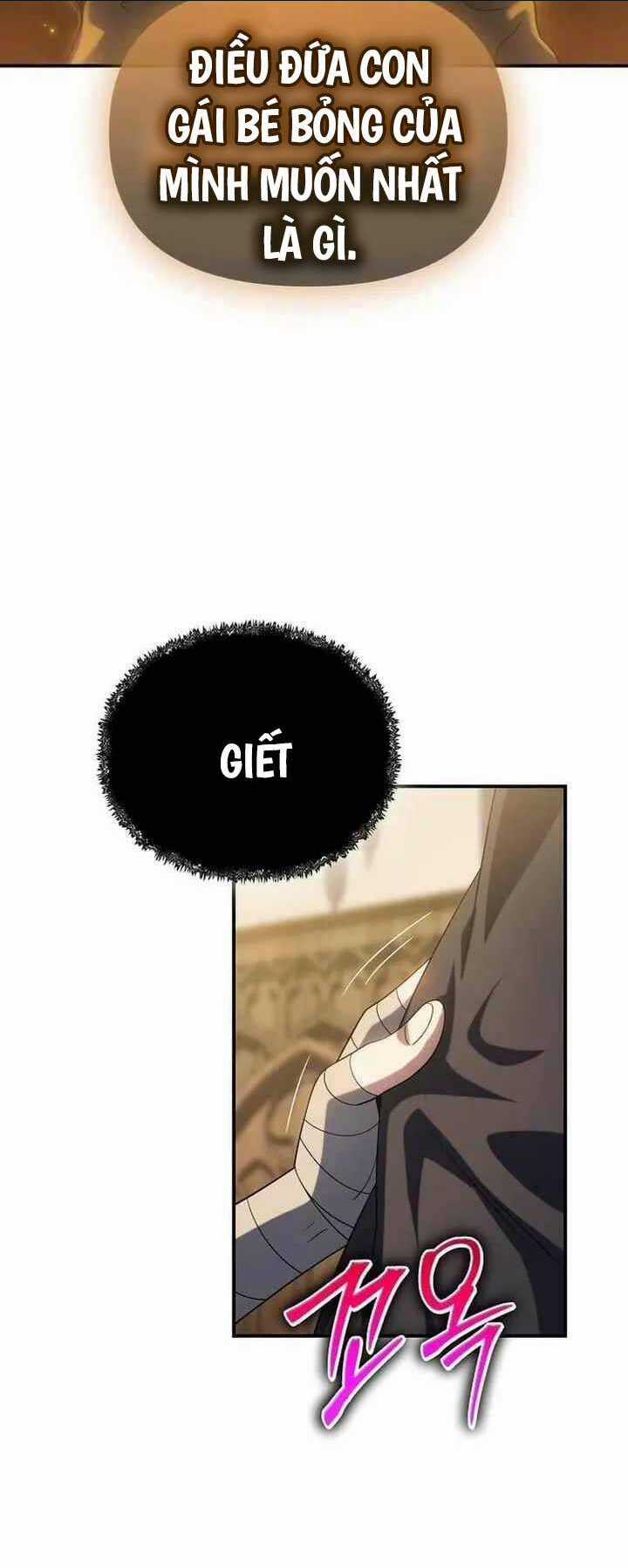 Linh Mục Tha Hóa Chapter 44 trang 67