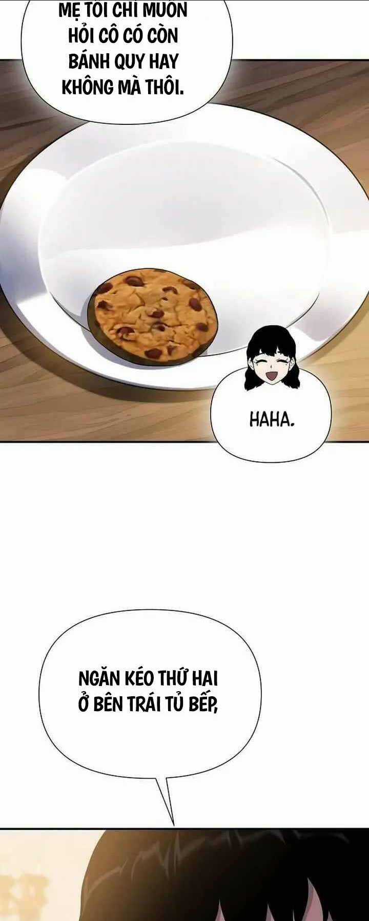 Linh Mục Tha Hóa Chapter 44 trang 69