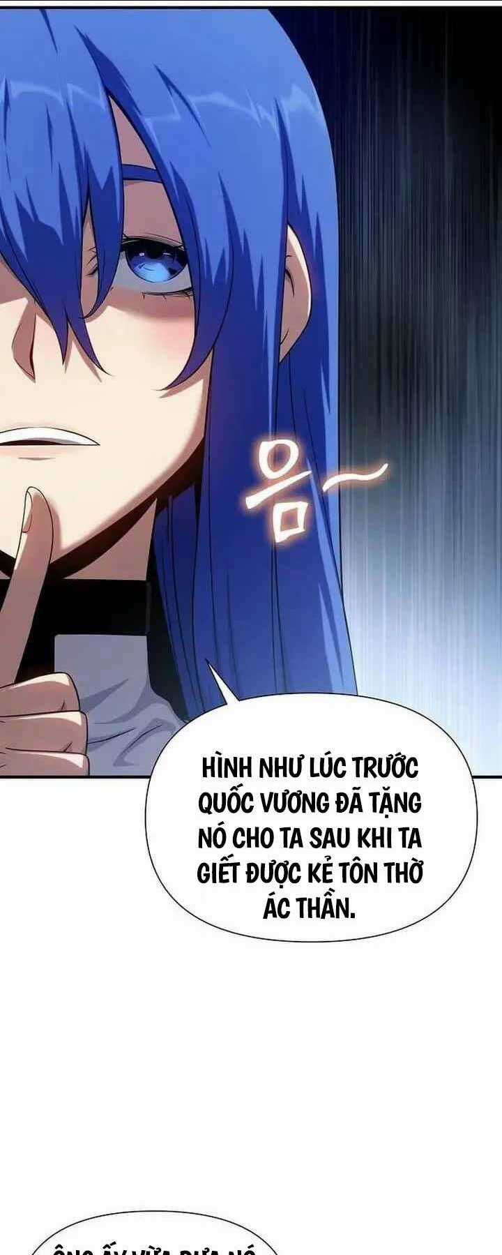 Linh Mục Tha Hóa Chapter 44 trang 7