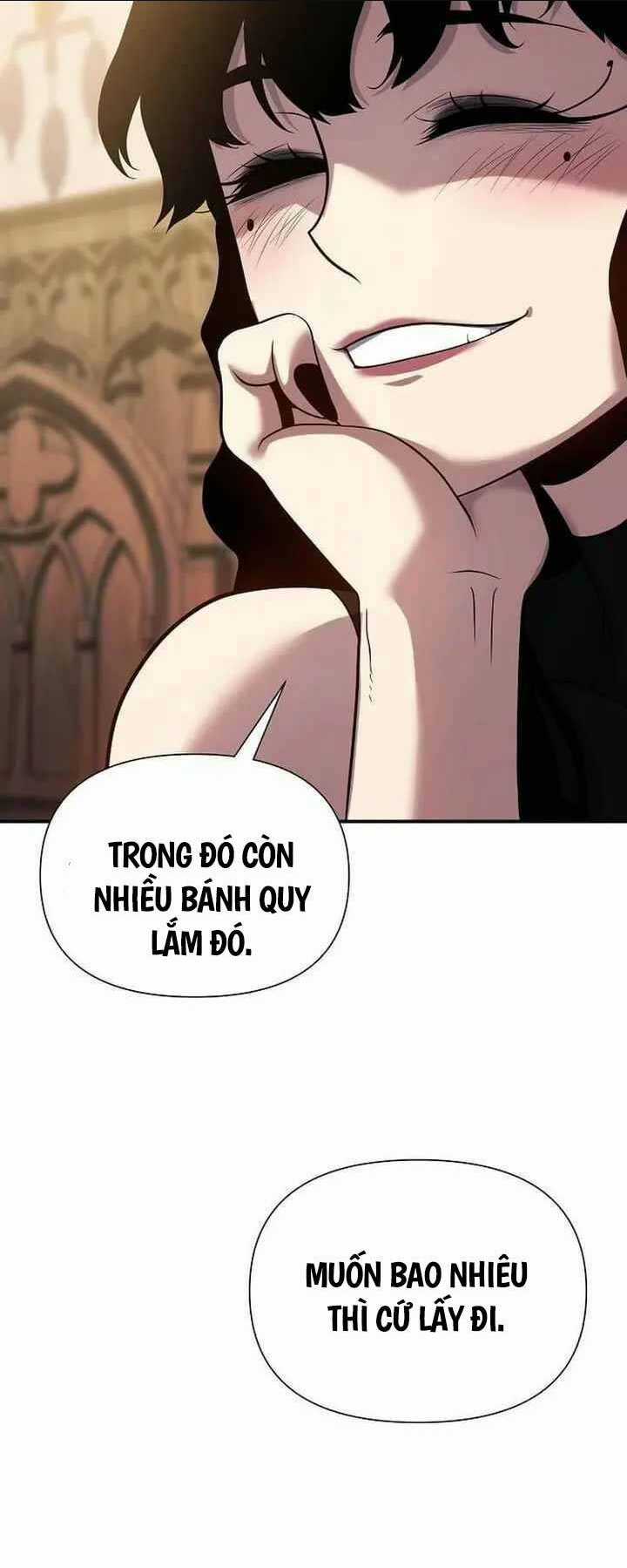 Linh Mục Tha Hóa Chapter 44 trang 70