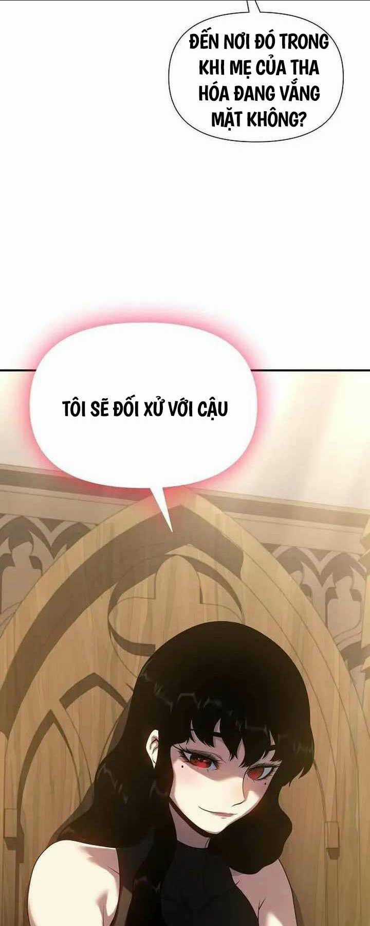 Linh Mục Tha Hóa Chapter 44 trang 73