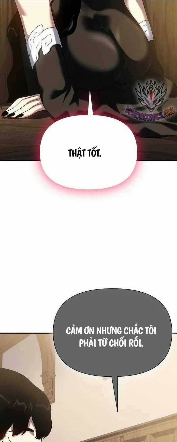 Linh Mục Tha Hóa Chapter 44 trang 74