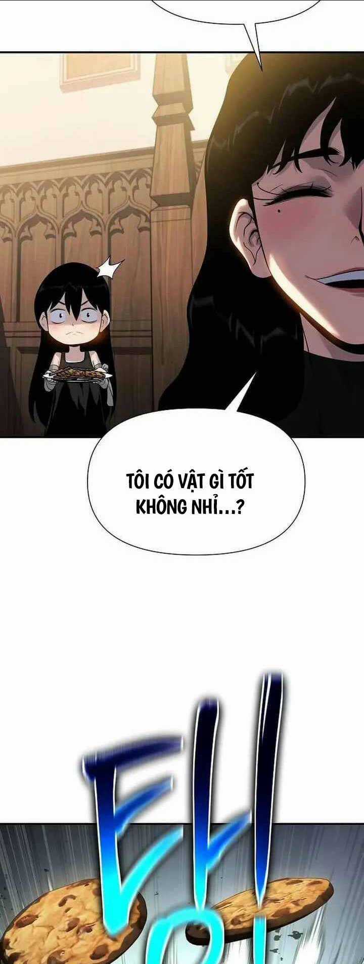 Linh Mục Tha Hóa Chapter 44 trang 77