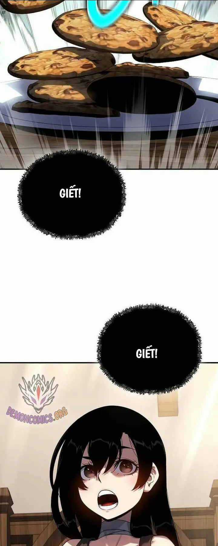 Linh Mục Tha Hóa Chapter 44 trang 78