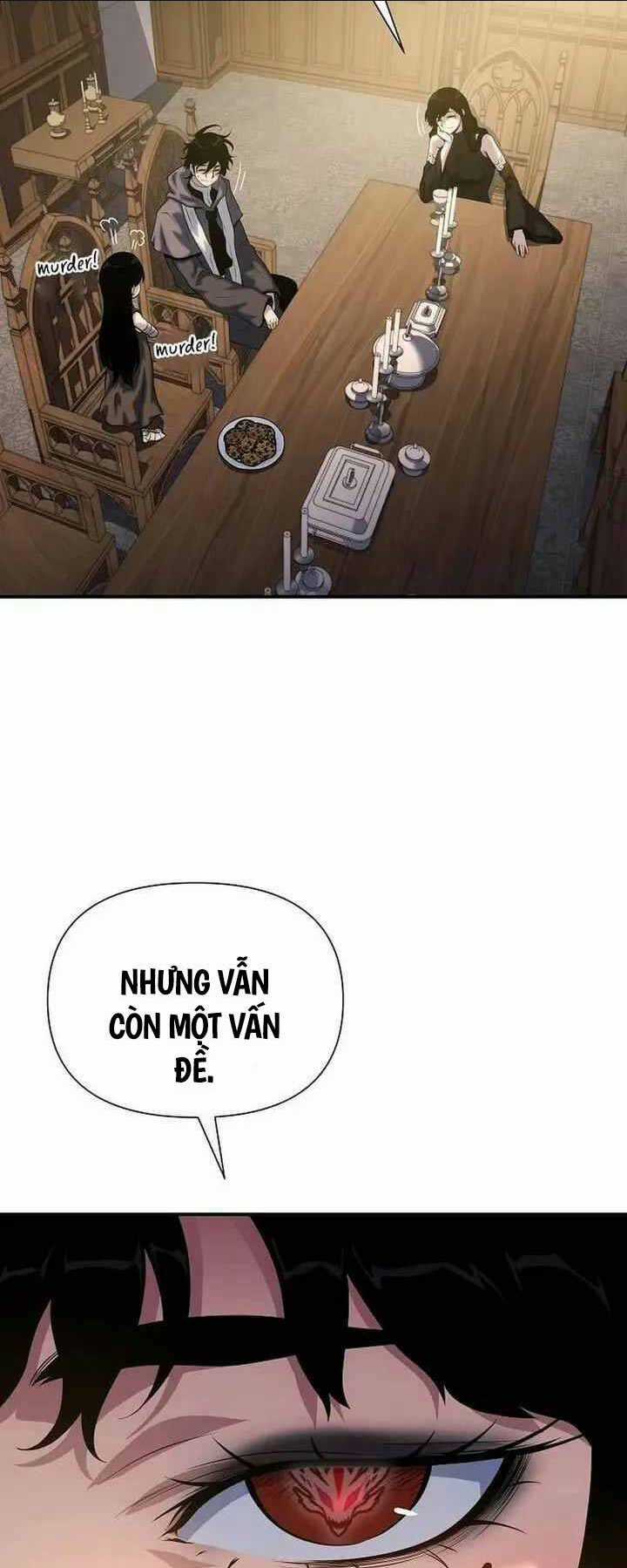 Linh Mục Tha Hóa Chapter 44 trang 80